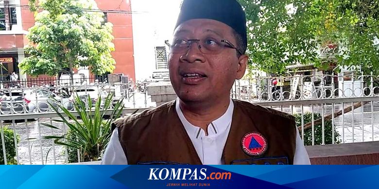 Cerita Gubernur NTB Mengenang Lokasi Sirkuit Mandalika 2 Tahun Lalu: Banyak Kerbau, Ada Kubangan - Vimarsana News