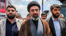 Mojtaba Khamenei “Muncul” Perdana Usai Gencatan Senjata, Klaim Menang Perang