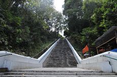 Jenazah Perempuan Ditemukan Nelayan di Selat Padar, Diduga Korban KM Putri Sakinah