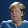 Profil Pemimpin Dunia: Angela Merkel, Kanselir Jerman 