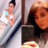 Model Asal Rusia Ini Tewas Kesetrum iPhone Saat Mandi