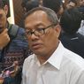 Peneliti Badan Keahlian DPR: Pengembangan Postur TNI Harusnya Didasarkan pada Ancaman, tapi Nyatanya...