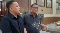 Dugaan Skandal SK ASN Palsu di Gresik, Kesaksian Korban hingga Bantahan Kepala BKPSDM