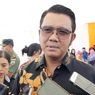 Profil Apri Sujadi Bupati Bintan yang Dipecat dari Kader Demokrat oleh AHY, Tokoh Pembentukan Provinsi Kepri