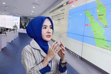 Sukses Transformasi dan Capai Kinerja Terbaik, Nicke Widyawati Jadi Dirut Pertamina Periode Kedua