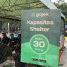 Ojek 