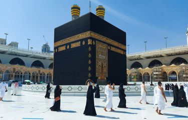 UMY Tawarkan Mahasiswanya Magang dan Jadi Guru di Arab Sembari ...