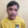 3 Warga Baduy Jadi Korban Penipuan di Stasiun Rangkasbitung, Rp 5 Juta Dibawa Kabur
