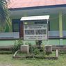 4 Pegawai Terkonfirmasi Positif Covid-19, Sebuah Puskesmas di Sumba Timur Ditutup