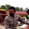 Curi 2 Ekor Kerbau di Sawah, Pelaku Terancam 7 Tahun Penjara