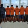 Update Kasus Pemerkosaan Anak di Parimo, Pelaku yang Buron Ditangkap di Kendari