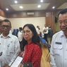 Usai Audit Tata Ruang, Gunungkidul Bakal Revisi Perda RTRW
