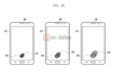 Akankah iPhone Ikut Pakai Pemindai Sidik Jari di Layar?   