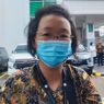 Datang Jauh dari Cirebon, Korban Meikarta Kecewa Sidang Gugatan Ditunda