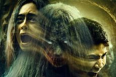 Sinopsis Film Kultus Iblis, Misteri Jenazah Ayah yang Hilang