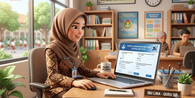 Link Sulingjar 2026: Jadwal Terbaru, Cara Login, dan Panduan Isi Survei