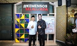 Kebut Pembangunan Sekolah Rakyat Permanen, Pemkab Bandung Barat Siapkan Lahan 8 Hektar