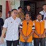 Kasus Korupsi Dana PEN di Lembata, Tiga Orang Ditetapkan Tersangka