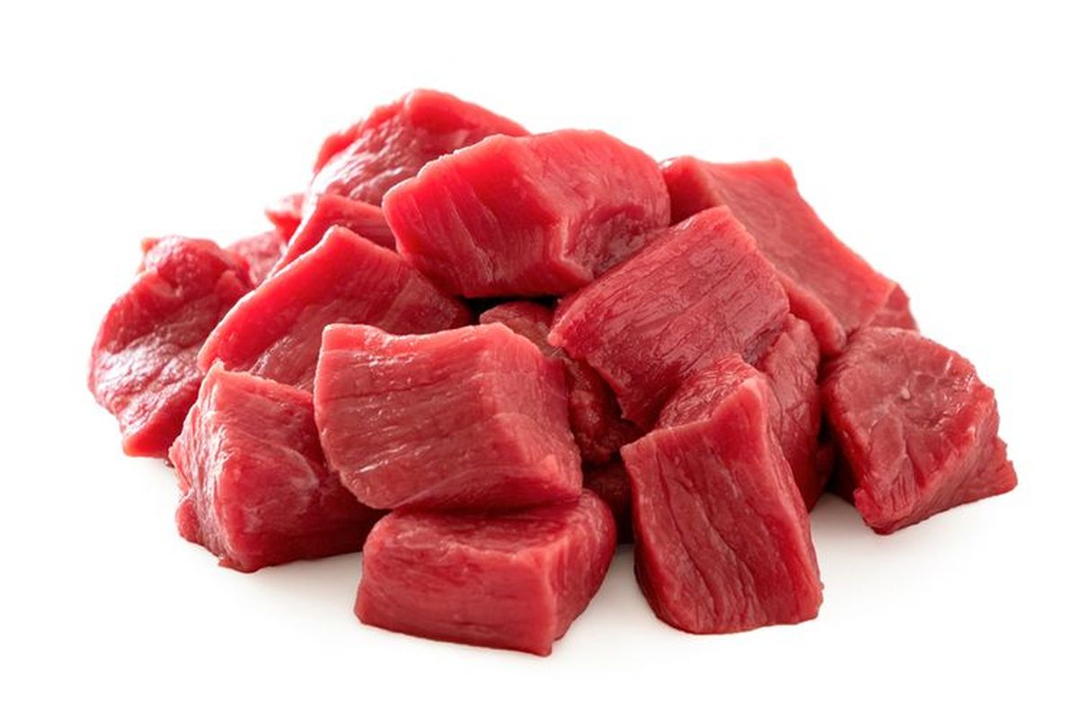 Pembagian Daging Kurban Idul Adha: Panduan untuk Shohibul Qurban