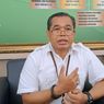 Musyawarah Diversi AG Bakal Digelar Tertutup di PN Jaksel Besok