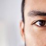 Mengenal Retinopati Diabetik, Risiko Gangguan Mata akibat Diabetes