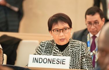 Ahmoq onlayn porno olish