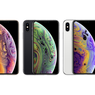 Daftar 8 iPhone Bekas Harga Rp 3-4 Jutaan Cocok untuk Lebaran 2022 