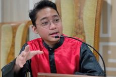 Mengenal Fawwaz, Siswa Berprestasi yang Diterima di 5 Perguruan Tinggi Asia hingga Eropa