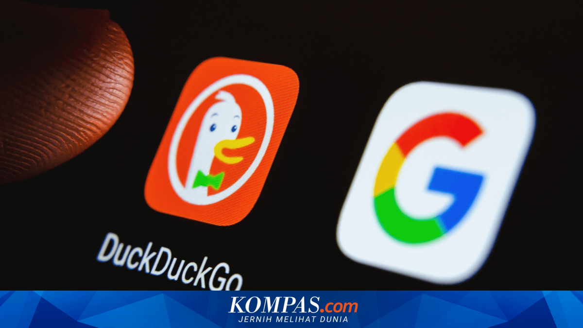 Pengguna Android Siap-siap, Ruang Penyimpanan Google Bakal Makin Cepat Penuh