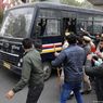 Polisi India Larang Pelajar Tonton Dokumenter BBC soal Modi