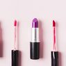 Warna-warna Lipstik yang Tidak Menarik untuk Wanita di Atas 40 Tahun
