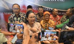 Jembatan Sungai Beringin Ambrol, Wali Kota Semarang Ungkap Penyebab dan Langkah Darurat