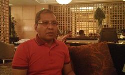 Datangkan Investasi, Wali Kota Makassar Kembangkan Potensi Kecamatan