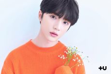 Rayakan Ulang Tahun, Beomgyu TXT Hadiahi Penggemar Cover Lagu Wonder Milik ADOY