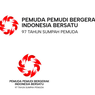 Resmi, Tema dan Logo Hari Sumpah Pemuda 2025, Ini Link Downloadnya