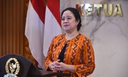 Jadi Tuan Rumah Konferensi PUIC, Puan: DPR Siap Arahkan Solusi Konkret Jawab Tantangan Global Dunia Islam