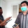 Di Cianjur, 1.081 Anak Terpapar Covid-19 dari Keluarga, Rata-rata Sembuh