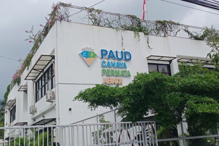 Mengenal Sekolah PAUD Cahaya Permata Abadi Milik Yuni Shara di Kota Batu