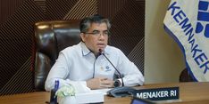Soal Komitmen Presiden Prabowo Hapus 