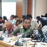 Ketua Fraksi PDI-P Cecar Pejabat DKI: Lurah Camat Banyak Plt, Berbulan-bulan!