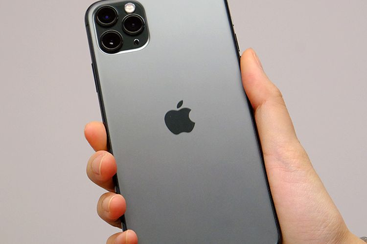 Informasi tentang Harga Iphone 11 Indonesia Terpercaya