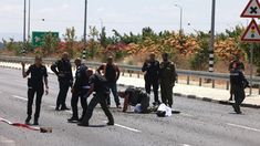 Israel Ancam Serang Lagi Hezbollah di Lebanon Selatan