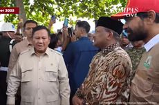 Polda Kalsel Ringkus Pria Pengoplos Miras Brand Impor