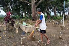 5 Contoh Susunan Acara Hari Guru Nasional 25 November 2025, Cocok untuk Sekolah TK-SMA