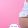 Penyebab Perut Anak Buncit dan Cara Mengatasinya