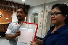 Sebanyak 76 Guru Besar Kirimkan Surat untuk Arief Hidayat dan 8 Hakim MK