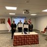 PT MRT Jakarta Perbarui Kesepakatan dengan Crossrail International 