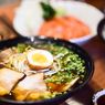 Resep Ramen Kuah Kaldu Ayam, Sajian Hangat untuk Musim Hujan