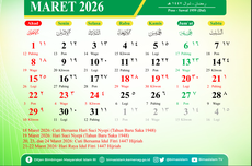 Puan Minta Evaluasi Usai Bantuan Korban Bencana Pecah Dijatuhkan dari Heli