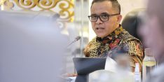 Tindak Tegas ASN Pelaku Judi Online, Menpan-RB Terbitkan Surat Edaran